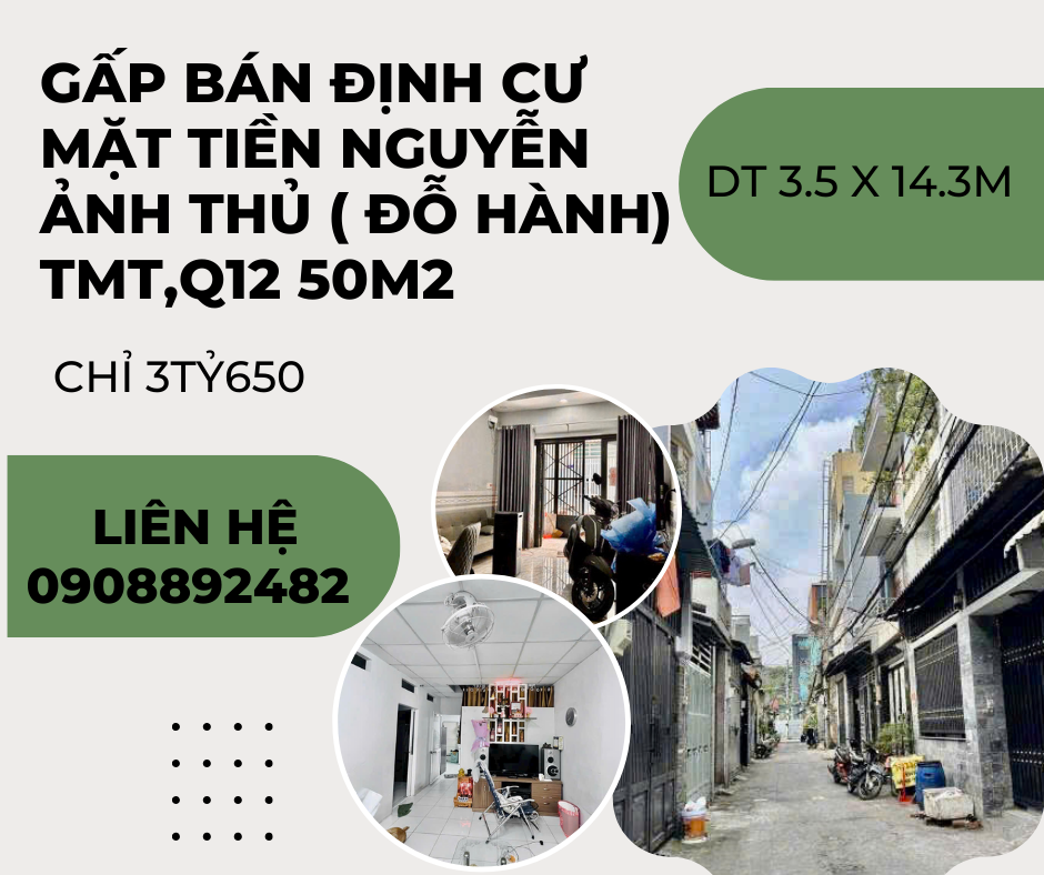 https://batdongsanviet.info.vn/gap-ban-dinh-cu-mat-tien-nguyen-anh-thu-do-hanh-tmt-q12-50m2-chi-3ty650-j189014.html