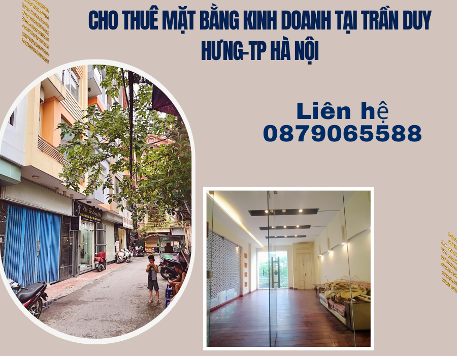 https://batdongsanviet.info.vn/cho-thue-mat-bang-kinh-doanh-tai-tran-duy-hung-tp-ha-noi-j184382.html