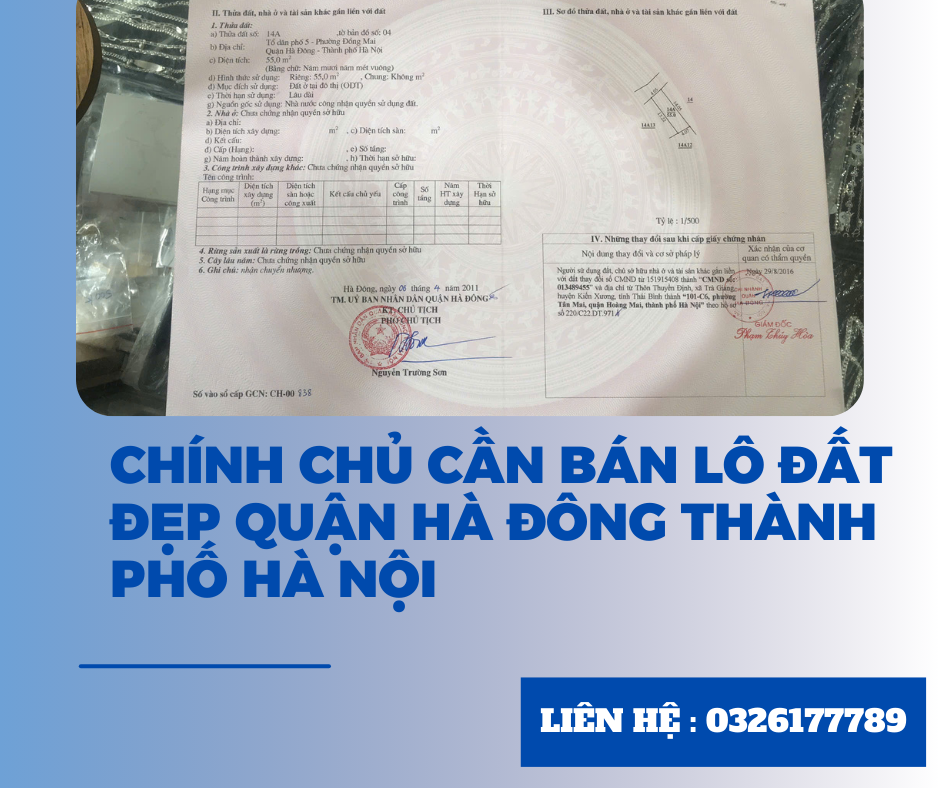 https://batdongsanviet.info.vn/chinh-chu-can-ban-lo-dat-dep-quan-ha-dong-thanh-pho-ha-noi-j190155.html