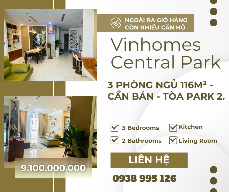 https://batdongsanviet.info.vn/vinhomes-central-park-3-phong-ngu-116m-can-ban-toa-park-2.html