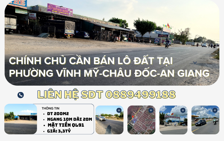 https://batdongsanviet.info.vn/chinh-chu-can-ban-lo-dat-tai-phuong-vinh-my-chau-doc-an-giang-j185300.html