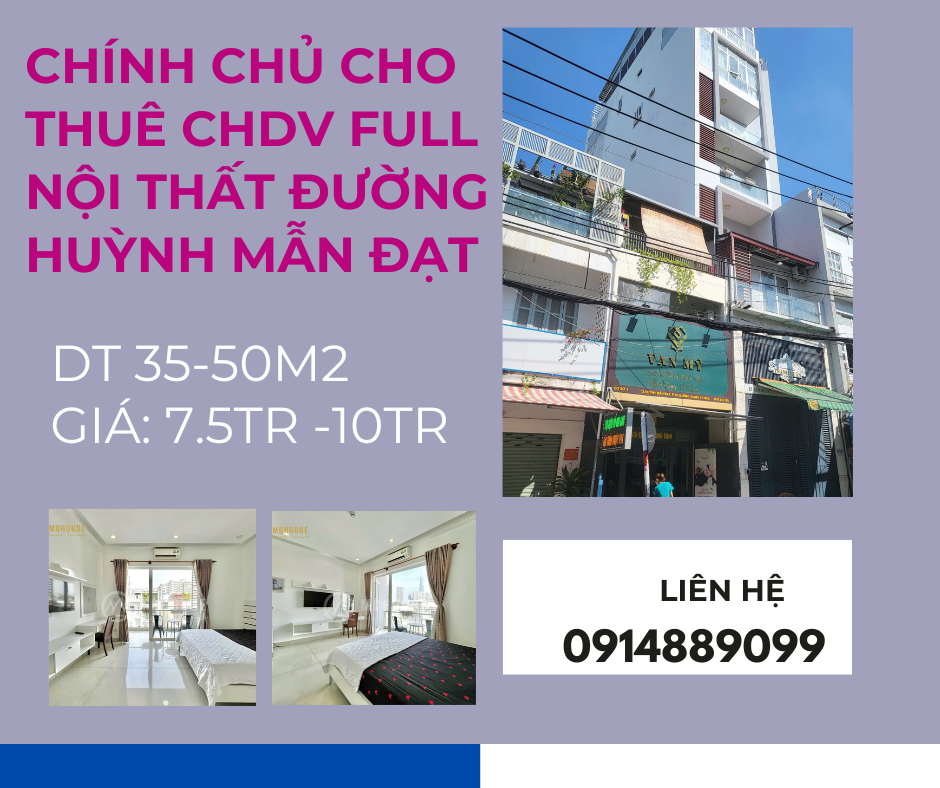 https://batdongsanviet.info.vn/chinh-chu-cho-thue-chdv-full-noi-that-huynh-man-dat-j188681.html