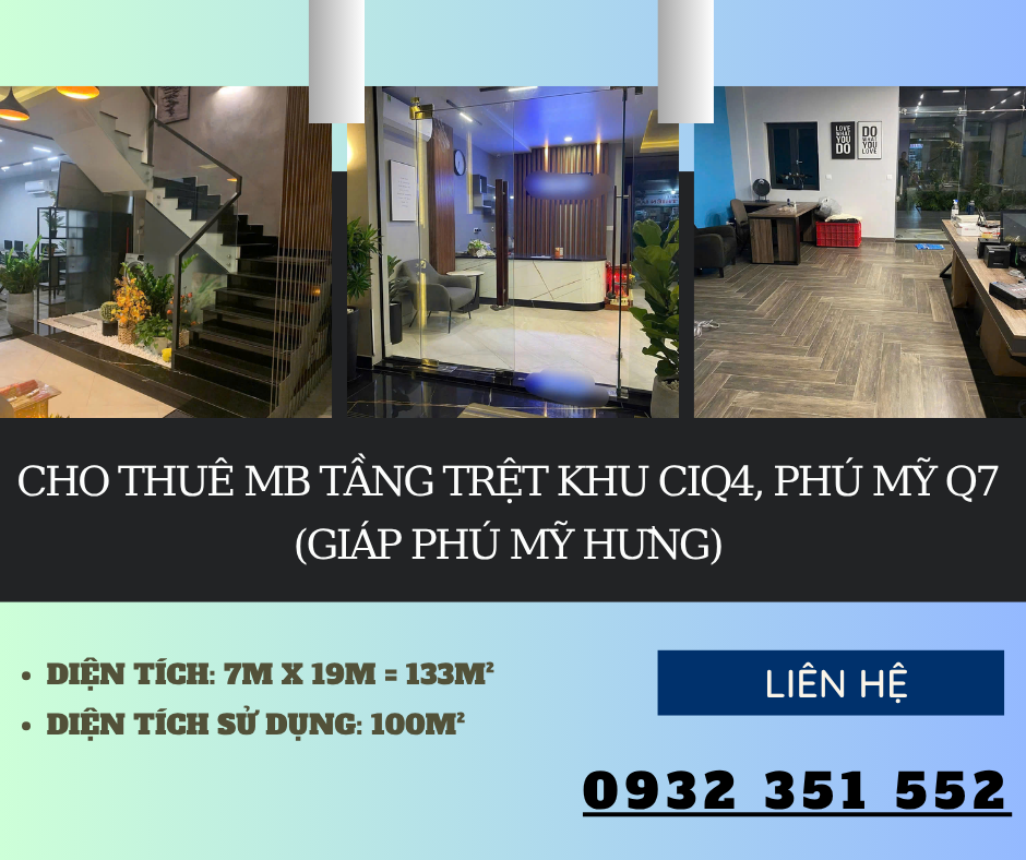https://batdongsanviet.info.vn/cho-thue-mb-tang-tret-khu-ciq4-phu-my-q7-giap-phu-my-hung.html