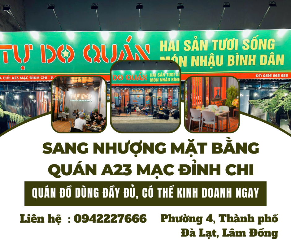 https://batdongsanviet.info.vn/sang-nhuo-ng-ma-t-ba-ng-qua-n-a23-mac-dinh-chi-j188835.html