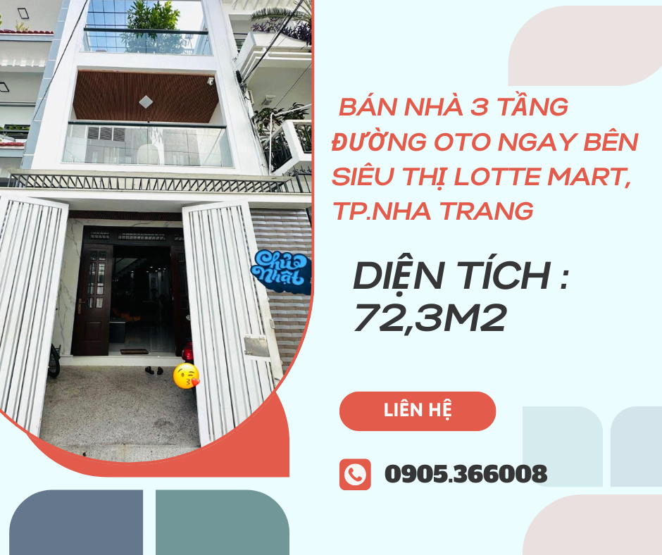 https://batdongsanviet.info.vn/ban-nha-3-tang-duong-oto-ngay-ben-sieu-thi-lotte-mart-tp-nha-trang-j188484.html