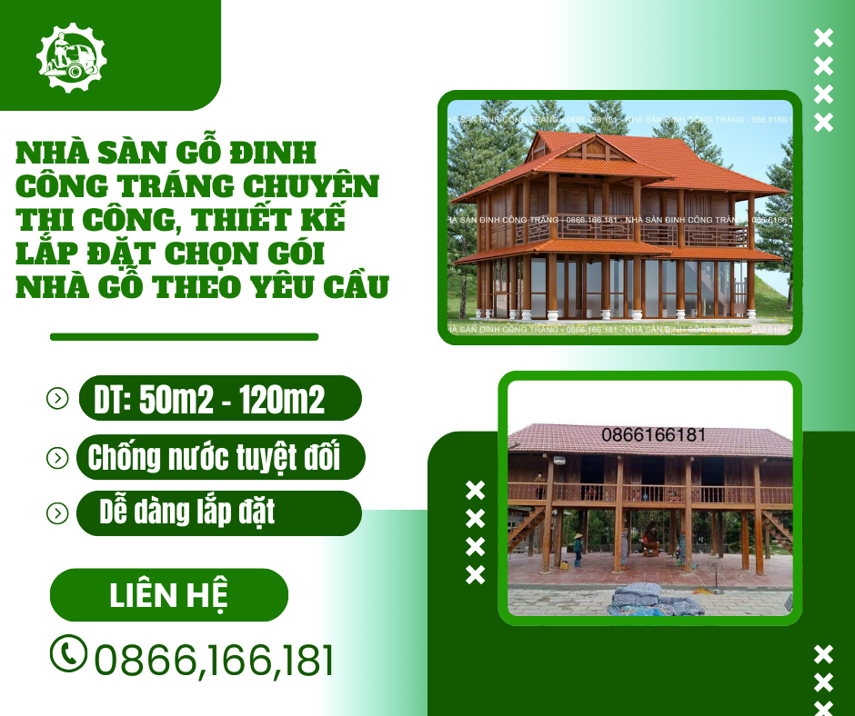 https://batdongsanviet.info.vn/nha-san-go-dinh-cong-trang-chuyen-thi-cong-thiet-ke-lap-dat-chon-goi-nha-go-theo-yeu-cau-j189208.html