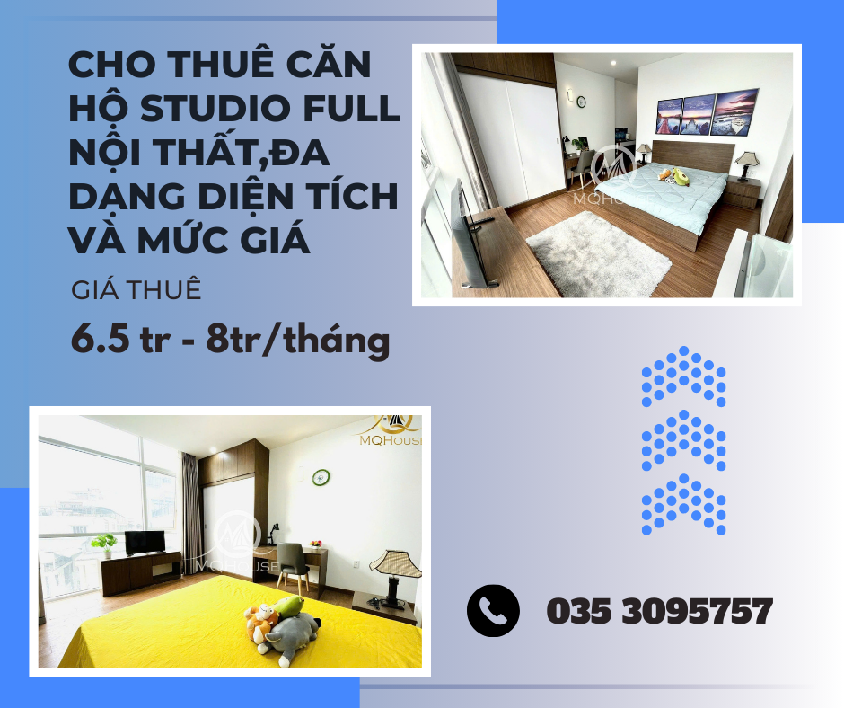 https://batdongsanviet.info.vn/cho-thue-can-ho-studio-full-noi-that-da-dang-dien-tich-va-muc-gia-j189115.html