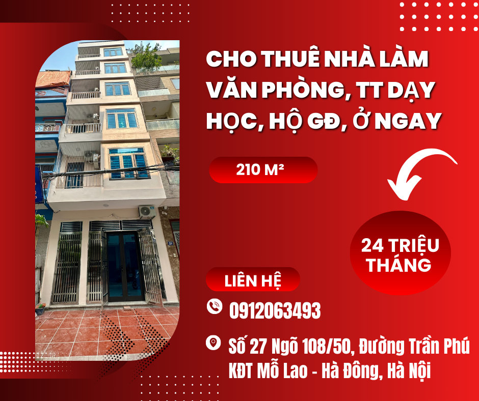 https://batdongsanviet.info.vn/cho-thue-nha-lam-van-phong-vao-ngay-tai-so-27-ngo-108-50-duong-tran-phu-kdt-mo-lao-ha-dong-ha-noi-j189832.html