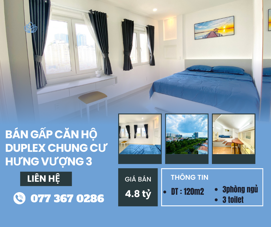 https://batdongsanviet.info.vn/ban-gap-can-ho-duplex-chung-cu-hung-vuong-3-j188616.html