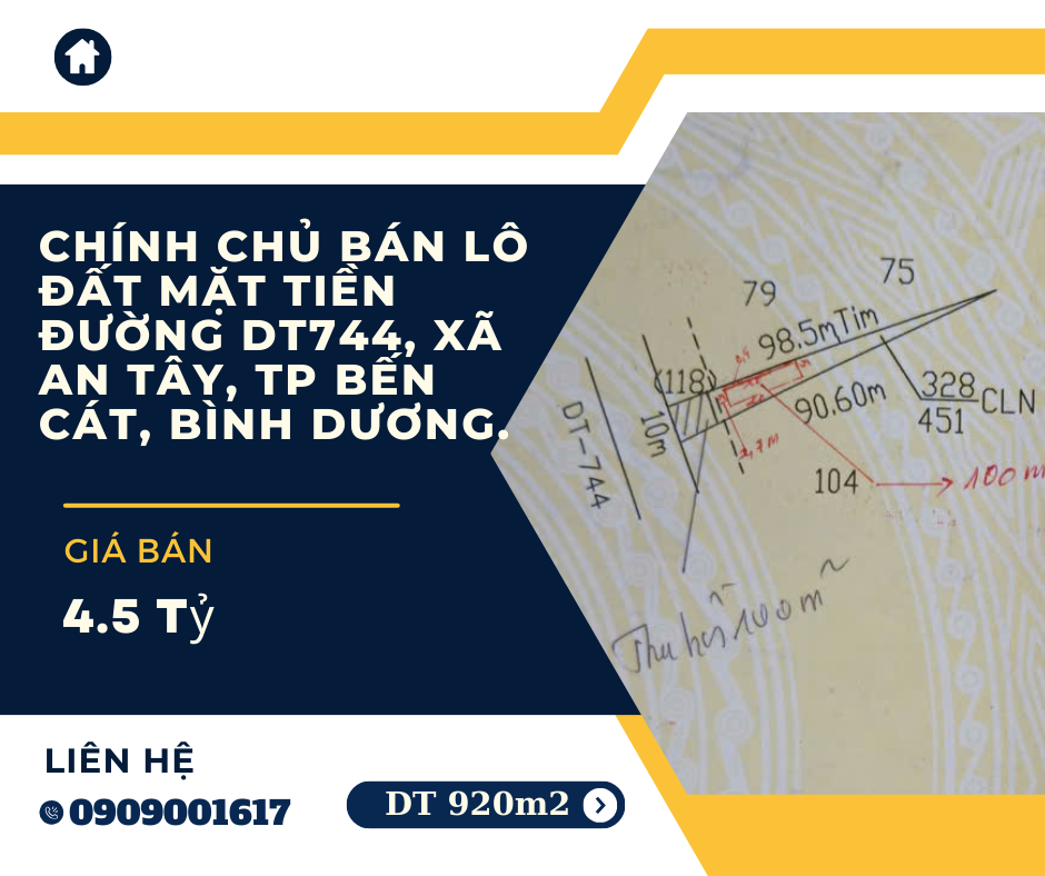 https://batdongsanviet.info.vn/chinh-chu-ban-lo-dat-mat-tien-duong-dt744-xa-an-tay-tp-ben-cat-binh-duong-j189107.html