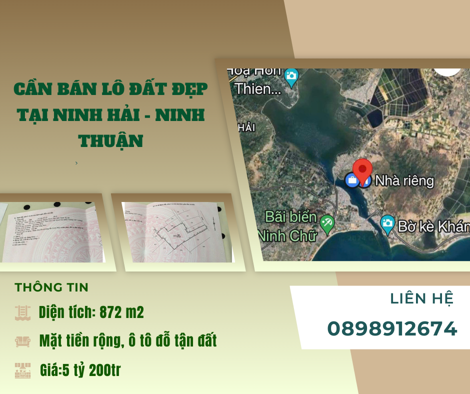 https://batdongsanviet.info.vn/can-ban-lo-dat-dep-tai-ninh-hai-ninh-thuan.html