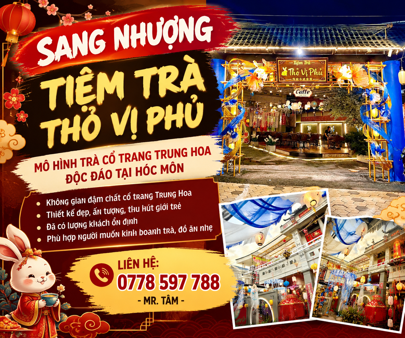 https://batdongsanviet.info.vn/sang-nhuong-tiem-tra-tho-vi-phu-mo-hinh-tra-co-trang-trung-hoa-doc-dao-tai-hoc-mon-j201607.html