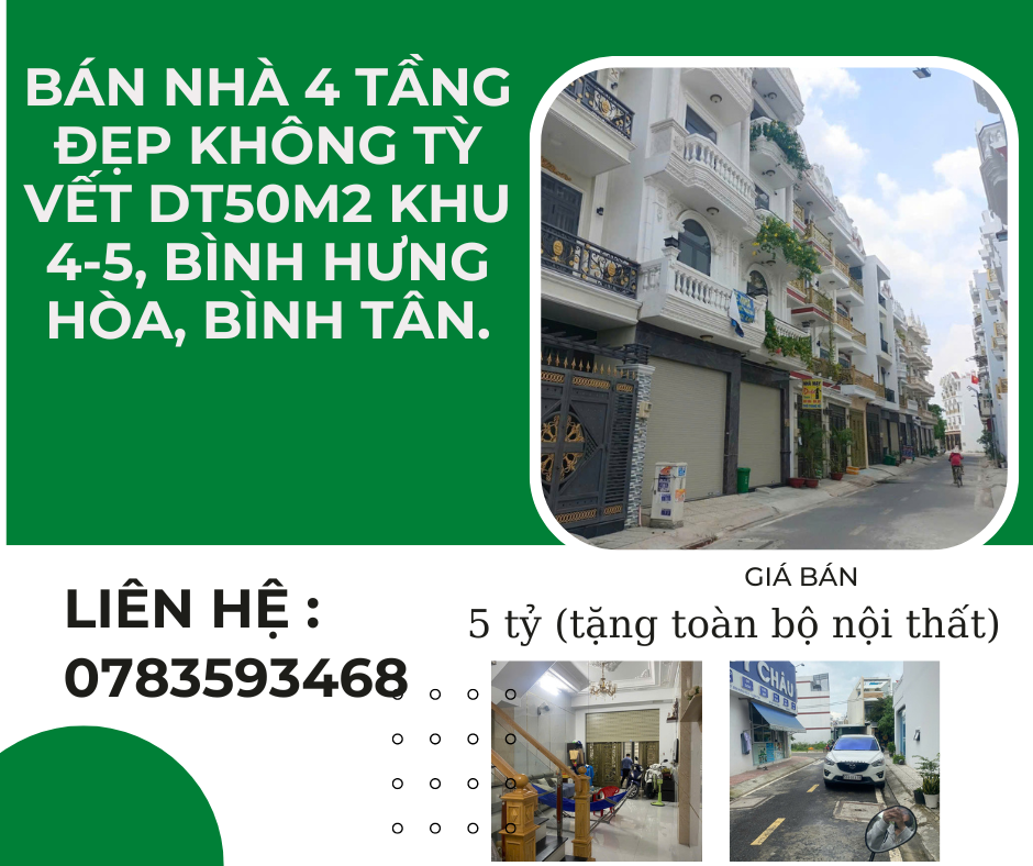 https://batdongsanviet.info.vn/ban-nha-4-tang-dep-khong-ty-vet-dt50m2-khu-4-5-binh-hung-hoa-binh-tan-j189248.html