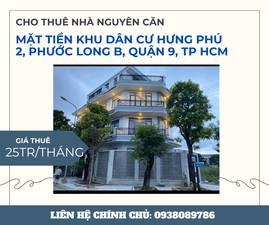 https://batdongsanviet.info.vn/cho-thue-nha-nguyen-can-mat-tien-khu-dan-cu-hung-phu-2-phuoc-long-b-quan-9-tp-hcm-j189462.html