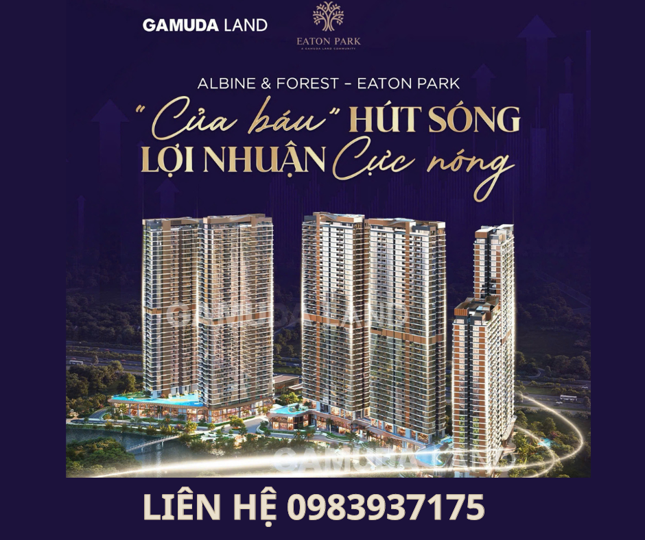 https://batdongsanviet.info.vn/eaton-park-chuan-chinh-phap-ly-tien-do-thi-cong-len-nhan-hdmb-ma-co-them-qua-mang-ve-nua-j188908.html