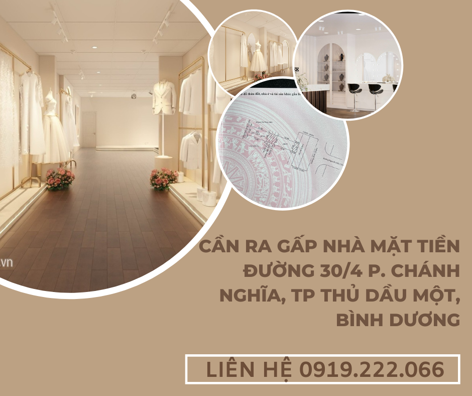 https://batdongsanviet.info.vn/can-ra-gap-nha-mat-tien-duong-30-4-p-chanh-nghia-tp-thu-dau-mot-bd-j189230.html