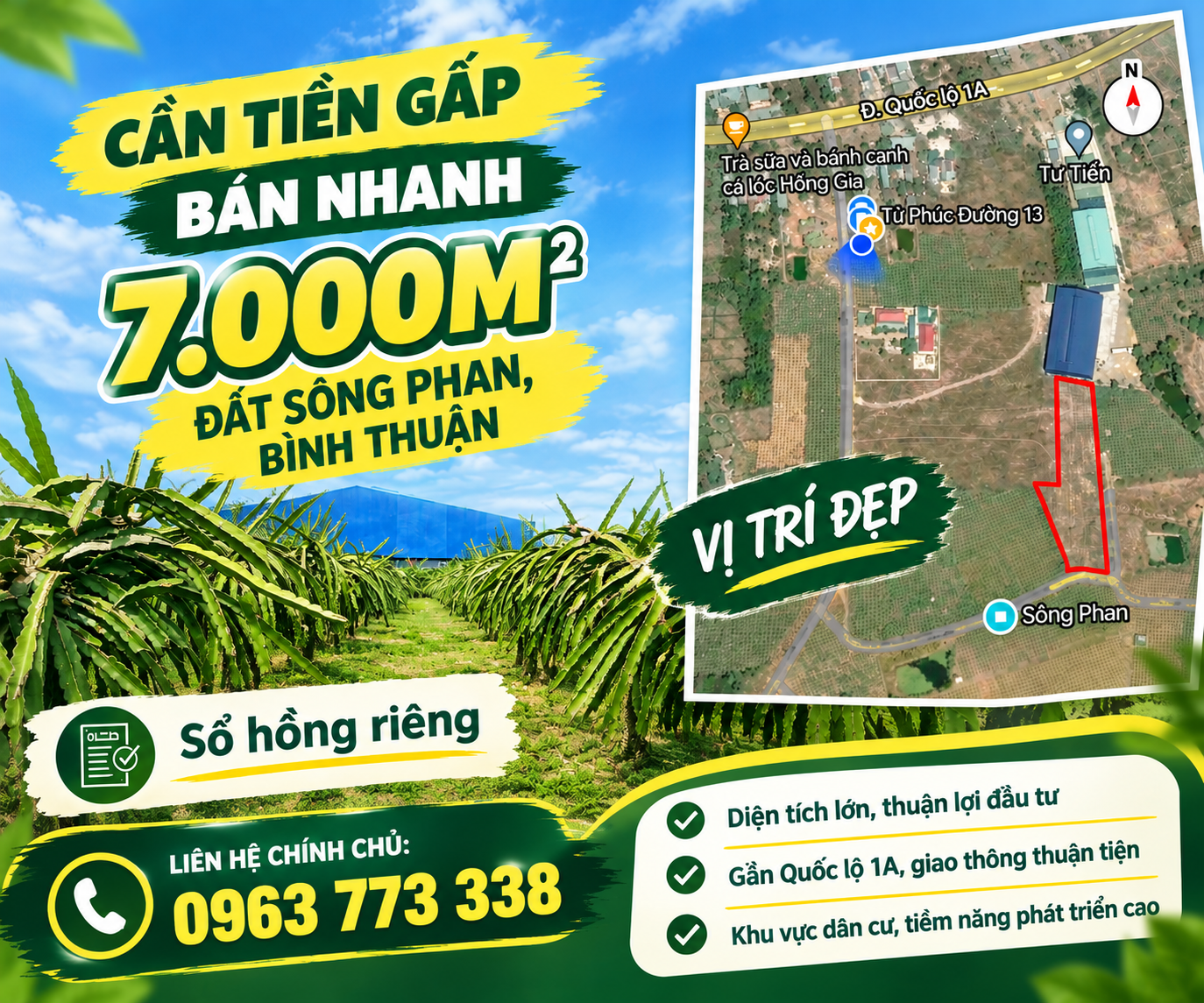 https://batdongsanviet.info.vn/can-tien-gap-ban-nhanh-7-000m-dat-song-phan-binh-thuan-j201658.html