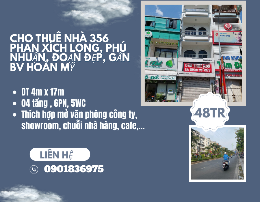 https://batdongsanviet.info.vn/cho-thue-nha-nguyen-can-o-356-phan-xich-long-phu-nhuan-j184835.html