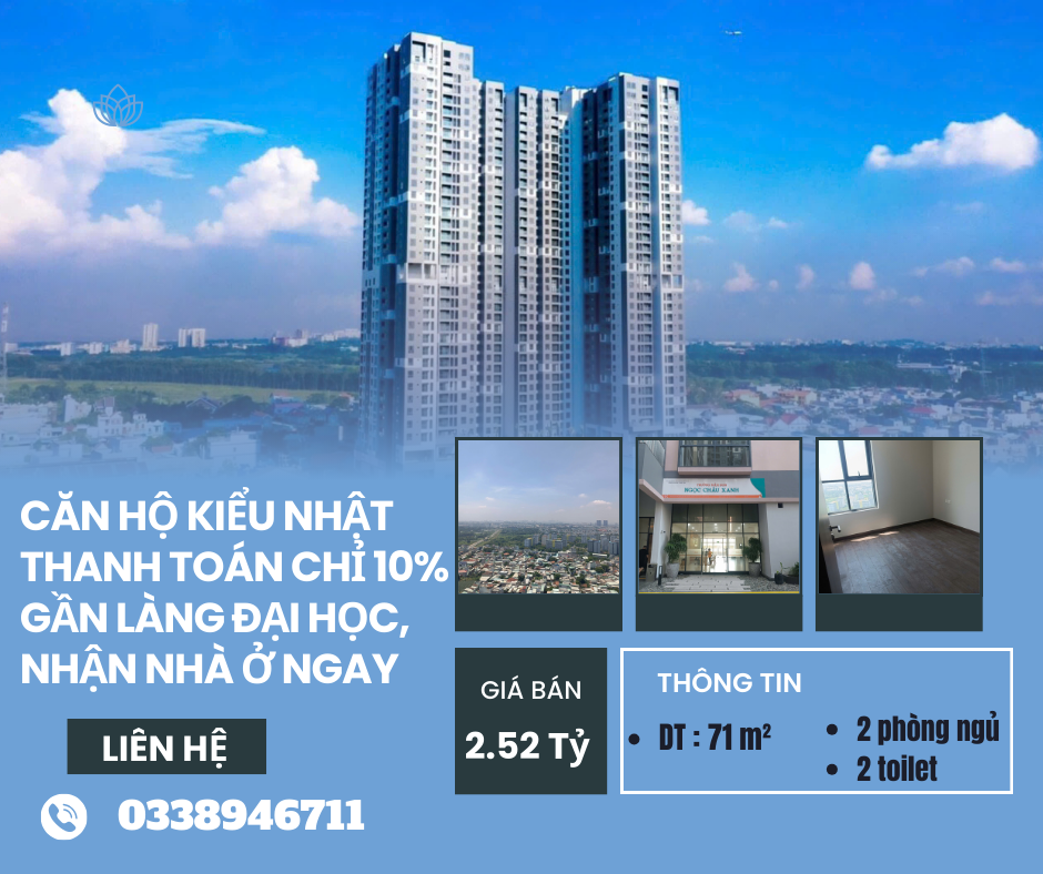 https://batdongsanviet.info.vn/can-ho-kieu-nhat-thanh-toan-chi-10-gan-lang-dai-hoc-nhan-nha-o-ngay-j189516.html